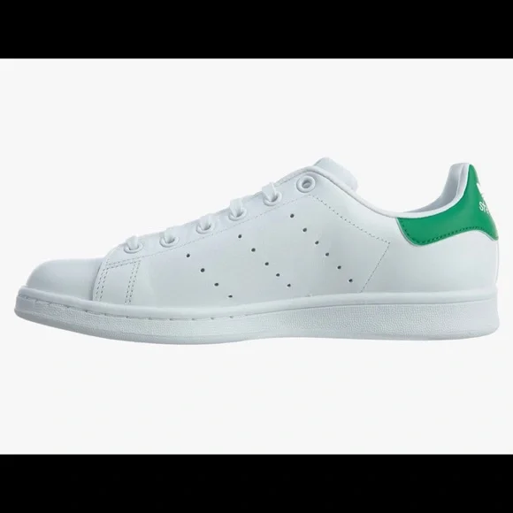 adidas Stan Smith Kids Shoe